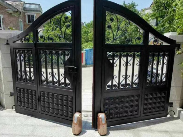 �e��ͥԺ�T�O(sh��)Ӌ(j��)ע�����(xi��ng)