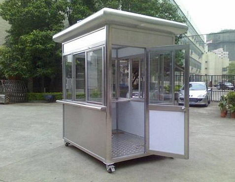 ��?f��)����ܹ������O(sh��)��Ԕ��