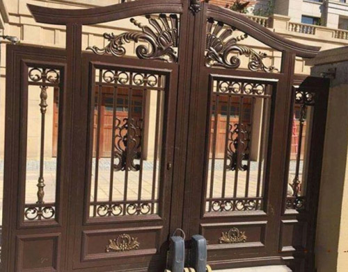 �e��ͥԺ�T(m��n)�{ʲô�õ��@ô���˵�ϲ��(��i)