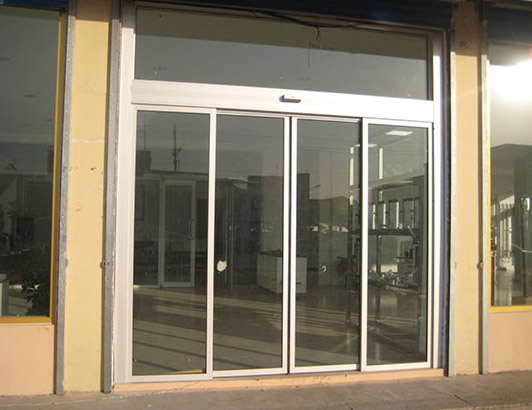 �Ԅ�(d��ng)�T(m��n)�S�o(h��)���B(y��ng)�������Ƕ��