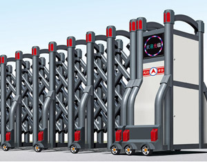 �X�Ͻ���s�T�ă�(y��u)��(sh��)