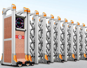 �X�Ͻ���s�T��(y��ng)��