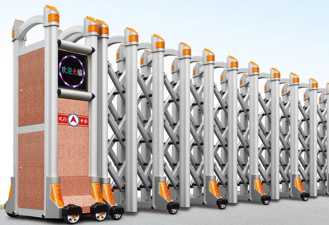 늄��T�xُ�ܿ�ָ��