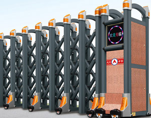 늄�(d��ng)�T(m��n)�͸Б�(y��ng)�T(m��n)��ʲô�^(q��)�e