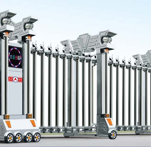 С�^(q��)늄�(d��ng)�T(m��n)��ȫ����ô��