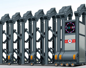 ��α��B(y��ng)�;S�o(h��)С�^(q��)늄�(d��ng)�T(m��n)