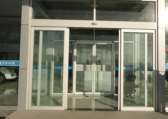 �Ԅ�(d��ng)�Б�(y��ng)�T(m��n)�S�o(h��)��(sh��)�ü���