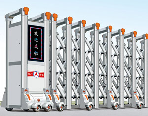 늄���s�T늙C(j��)�Ŀ���ԭ��Ԕ��