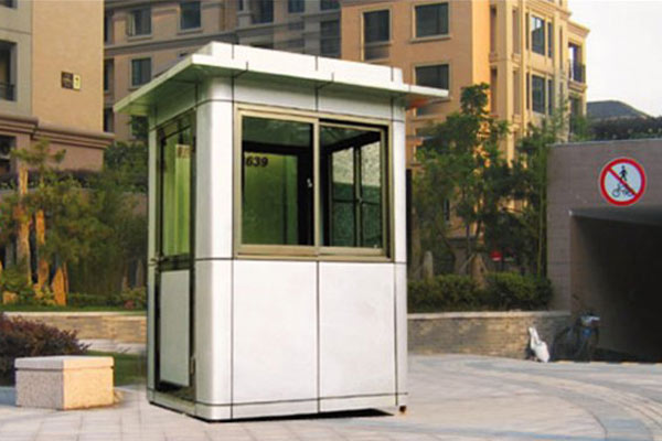 ������ͤ��������