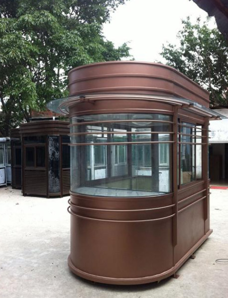 ��?f��)��O(sh��)Ӌ(j��)�c���܃�(y��u)��Ԕ��