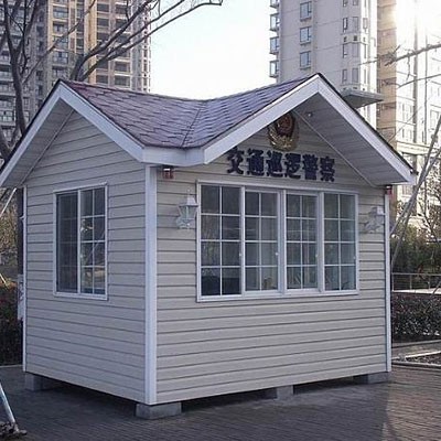 �Ƅ�(d��ng)��?f��)����`�(y��ng)�È�(ch��ng)������