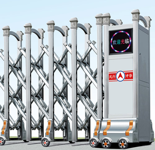 ���P���s�T�L����̖