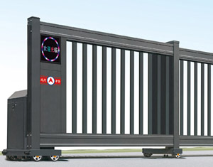 �λ��T(m��n)һ̖(h��o)