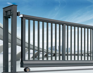 ֱ���T(m��n)һ̖(h��o)