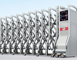 ���P���s�T�L(f��ng)����̖