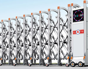 ���P���s�T�y��һ̖B